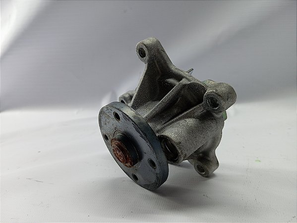 BOMBA DE AGUA BAMBA D'AGUA ORIGINAL HYUNDAI CRETA 1.6 19A 22