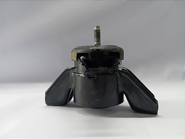 COXIM HIDRAULIO LADO DIREITO MOTOR HYUNDAI CRETA 1.6 19 A 22