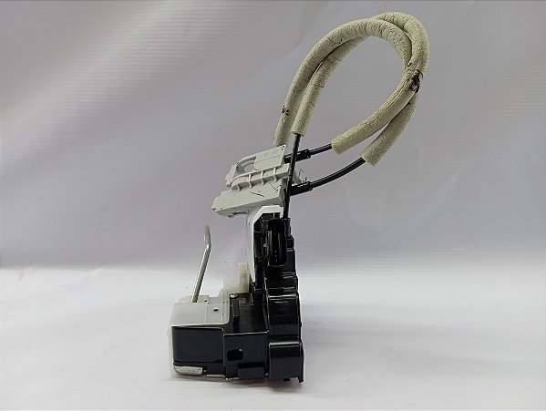 FECHADURA ELETRICA PORTA DIANT DIREITA HYUNDAI CRETA 19 A 22