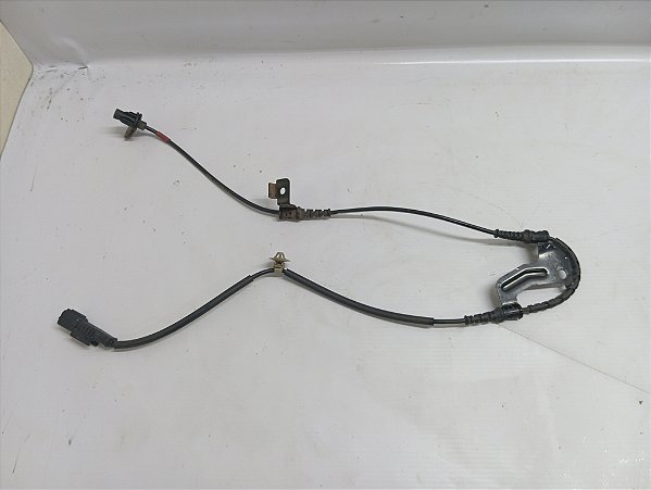 SENSOR ABS DIANTEIRO HYUNDAI CRETA 1.6 AUT 20/21