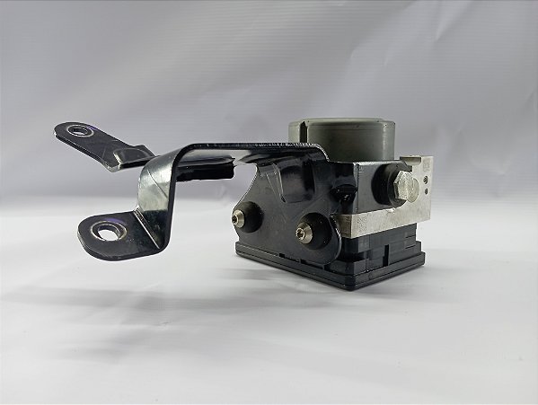 MODULO ABS CENTRAL HIDRAULICO FREIO CRETA 1.6 16V 2019 A 22