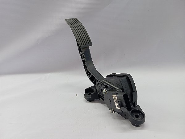 PEDAL ACELERADOR ELETRONICO HYUNDAI CRETA 1.6 16V 19 A 22
