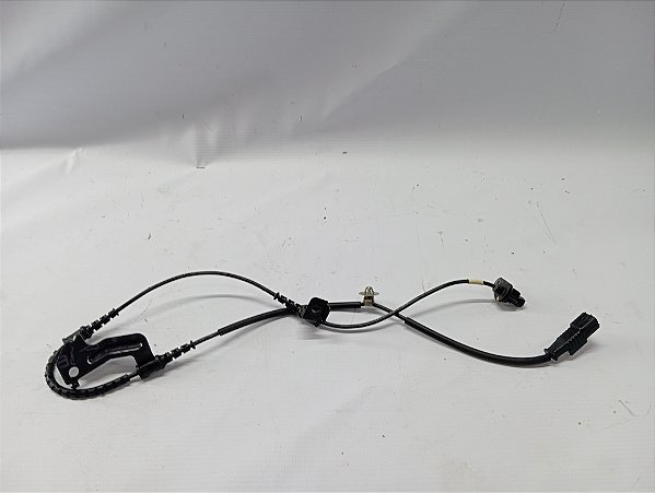 SENSOR ABS DIANTEIRO ESQUERDO HYUNDAI CRETA 1.6 19 A 22