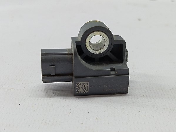 SENSOR DISPARO AIRBAG HYUNDAI CRETA 1.6 19 A 22