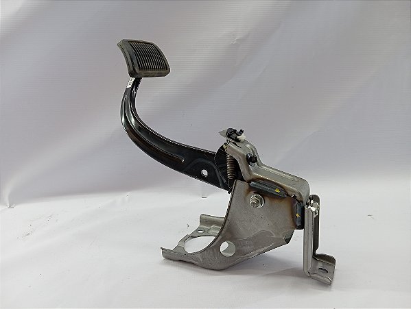 PEDAL DE FREIO HYUNDAI CRETA 1.6 16V AUTOMATICO 19 A 22