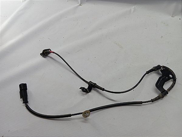 SENSOR ABS DIANTEIRO DIREITO HYUNDAI CRETA 1.6 19 A 22