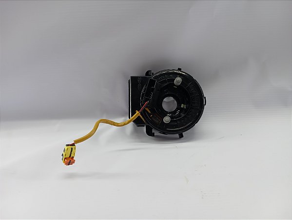 HARD DISK CINTA AIR BAG VOLANTE HYUNDAI CRETA 1.6 19 A 22