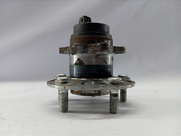 CUBO SENSOR ABS RODA TRASEIRA DIR HYUNDAI CRETA 1.6 19 A 22