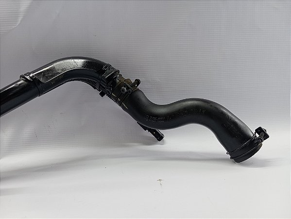 GARGALO TANQUE COMBUSTIVEL HYUNDAI CRETA 1.6 16V 19 A 22