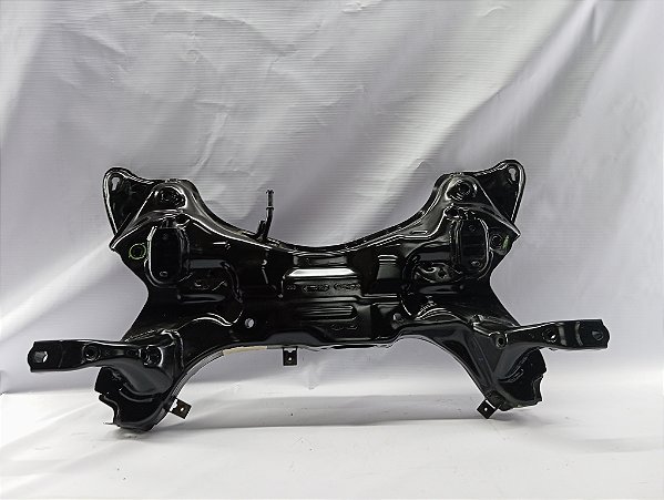 AGREGADO QUADRO SUSPENSÃO DIANTEIRA CRETA 1.6 AUT 19 A 22