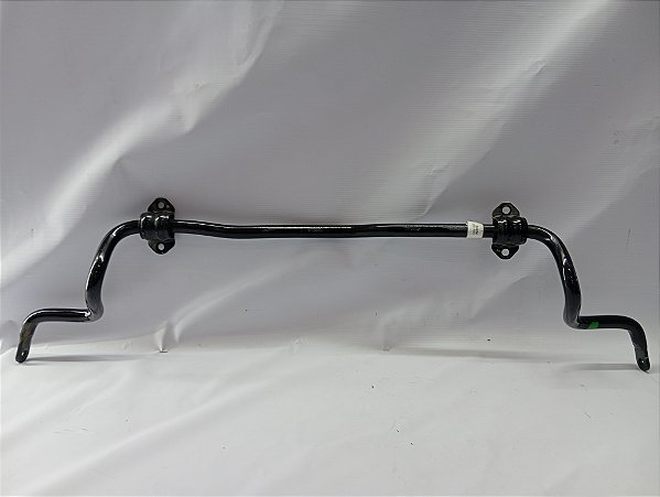 BARRA ESTABILIZADORA SUSPENSÃO HYUNDAI CRETA 1.6 19 A 22