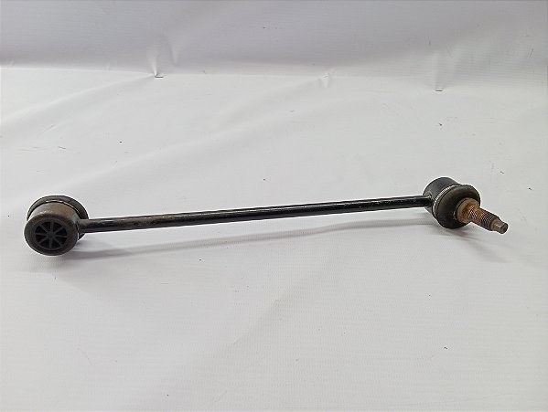 BIELETA SUSPENSÃO DIANTEIRA ORIGINAL HYUNDAI CRETA 19 A 22