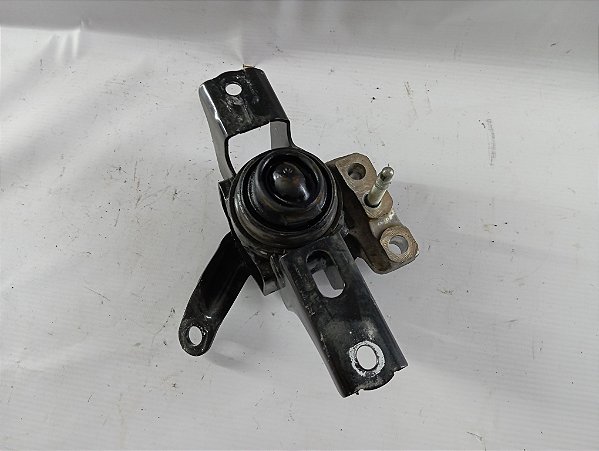 COXIM HIDRAULICO SUPORTE CALÇO MOTOR TOYOTA YARIS 1.5 2023