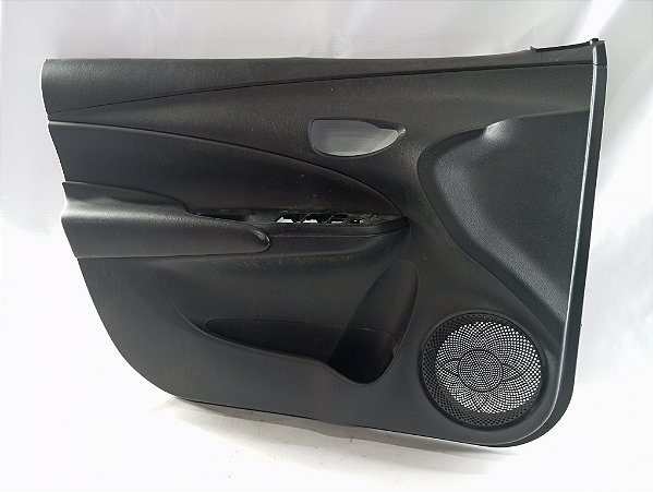 FORRO LATERAL PORTA DIANTEIRA ESQUERDA TOYOTA YARIS 2023