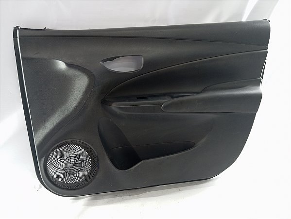 FORRO LATERAL PORTA DIANTEIRA DIREITA TOYOTA YARIS 2023
