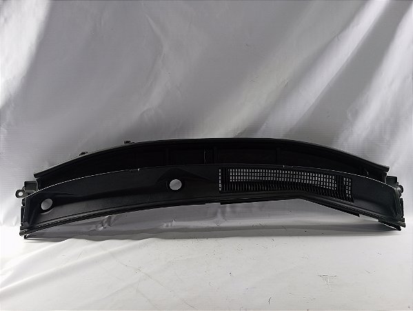 PAINEL GRELHA CHURRASQUEIRA TOYOTA YARIS 2023