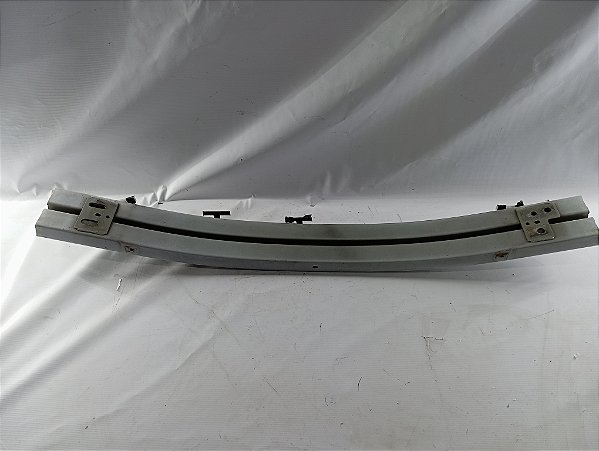 ALMA SUPORTE P.CHOQUE DIANTEIRO TOYOTA YARIS 2023 ORIGINAL