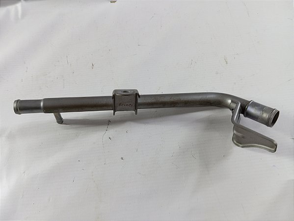 DUTO TUBO PASSAGEM DE AGUA MOTOR TOYOTA YARIS 1.5 2023