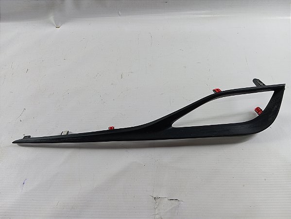 ACABAMENTO DIFUSOR AR PAINEL LADO DIREITO TOYOTA YARIS 2023