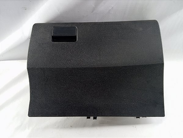 TAMPA PORTA LUVAS TOYOTA YARIS 2023