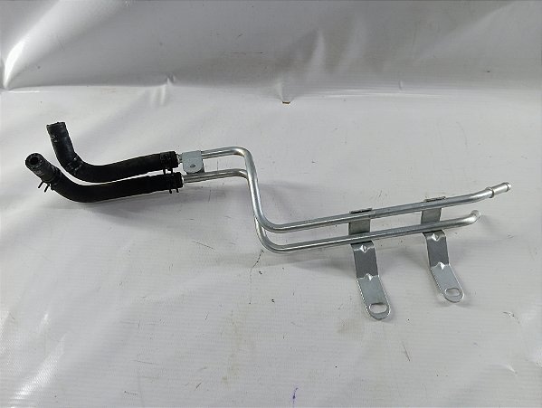 DUTO TUBO MANGUEIRA HIDROVACUO TOYOTA YARIS 2023
