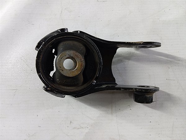 COXIM INFERIOR SUPORTE MOTOR CAMBIO TOYOTA YARIS 1.5 2023