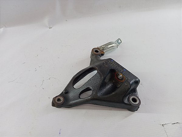 SUPORTE LATERAL MOTOR TOYOTA YARIS 1.5 2023 ORIGINAL