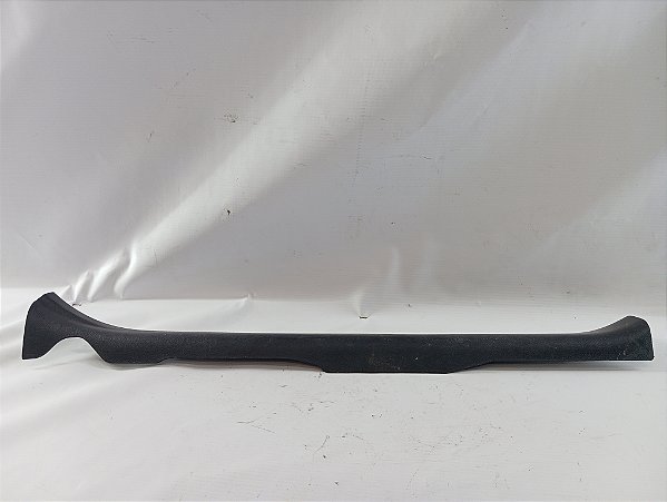 SOLEIRA ACABAMENTO PORTA DIANTEIRA ESQUERD TOYOTA YARIS 2023
