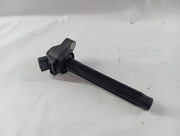 BOBINA BUBINA DAS VELAS TOYOTA YARIS 1.5 2023 ORIGINAL