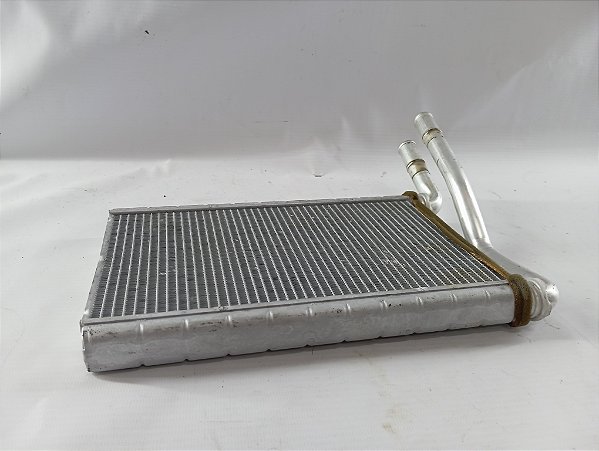RADIADOR DE AR QUENTE DO PAINEL TOYOTA YARIS 2023