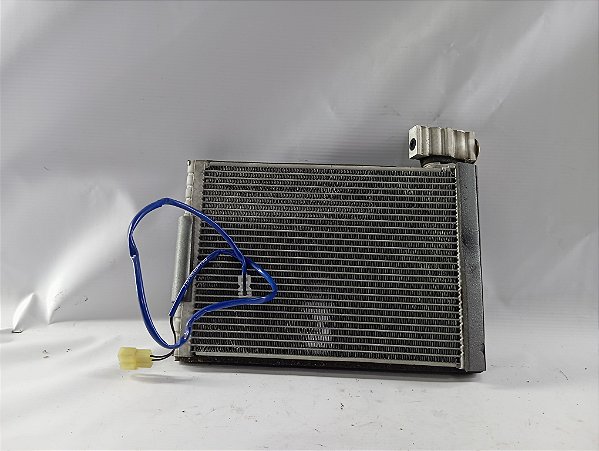 EVAPORIZADOR VAPORIZADOR AR CONDICIONADO TOYOTA YARIS 2023