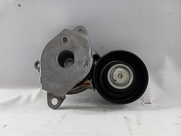 TENSOR ESTICADOR CORREIA ORIGINAL TOYOTA YARIS 1.5 2023