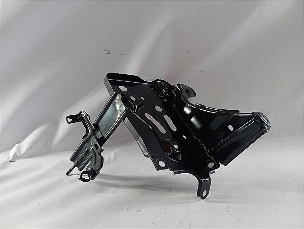 BASE SUPORTE DA BATERIA ORIGINAL TOYOTA YARIS 2023