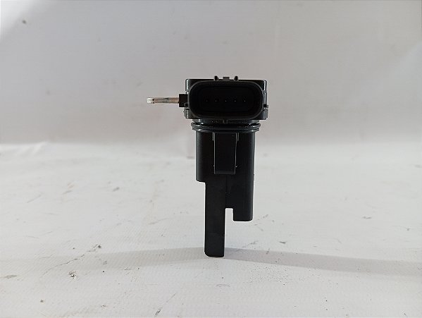 SENSOR MASSA FLUXO AR MAFF TOYOTA YARIS 1.5 2023 ORIGINAL