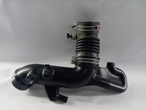 MANGUEIRA FILTRO AR TBI E RESSONADOR TOYOTA YARIS 1.5 2023