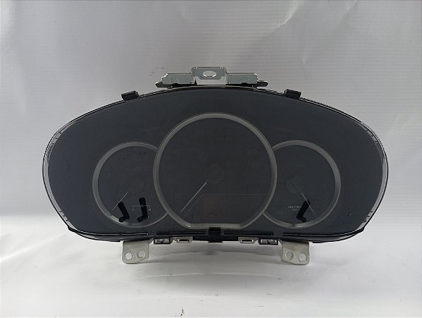 VELOCIMETRO CONTA GIROS PAINEL TOYOTA YARIS 1.5 AUTOMAT 2023