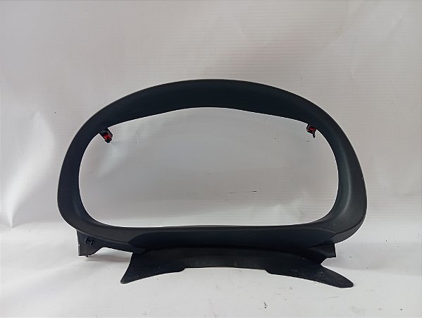 MOLDURA ACABAMENTO VELOCIMETRO PAINEL TOYOTA YARIS 1.5 2023
