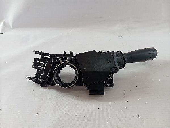 ALAVANCA SETA CHAVE LUZ FAROL TOYOTA YARIS 1.5 2023 ORIGINAL