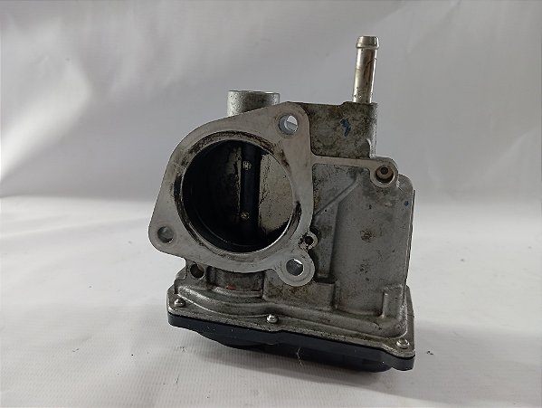 TBI VALVULA BORBOLETA ENTRADA AR TOYOTA YARIS 1.5 2023