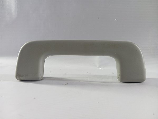 ALÇA TETO SUPORTE MAO DO TETO TOYOTA YARIS 2023 ORIGINAL