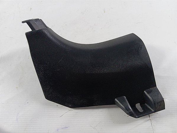 SOLEIRA COLUNA DIANTEIRA ESQUERDA TOYOTA YARIS 2023