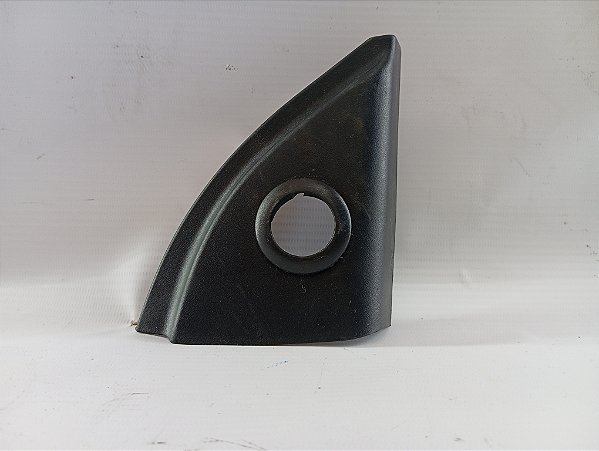 ACABAMENTO INTERNO RETROVISOR LADO DIREITO TOYOTA YARIS 2023