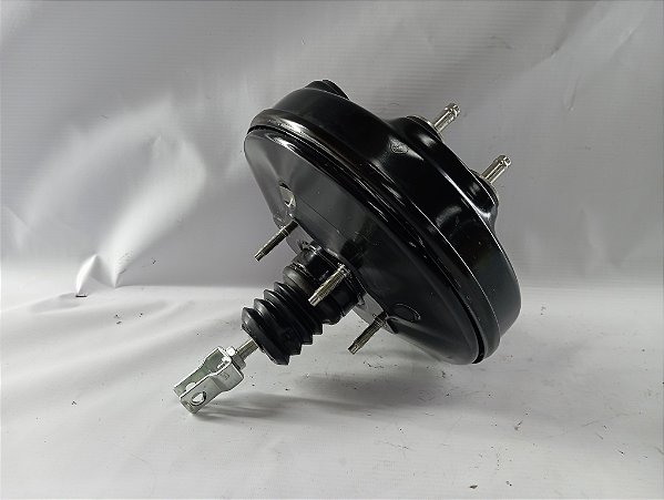 HIDROVACUO SERVO FREIO ORIGINAL TOYOTA YARIS 1.5 2023