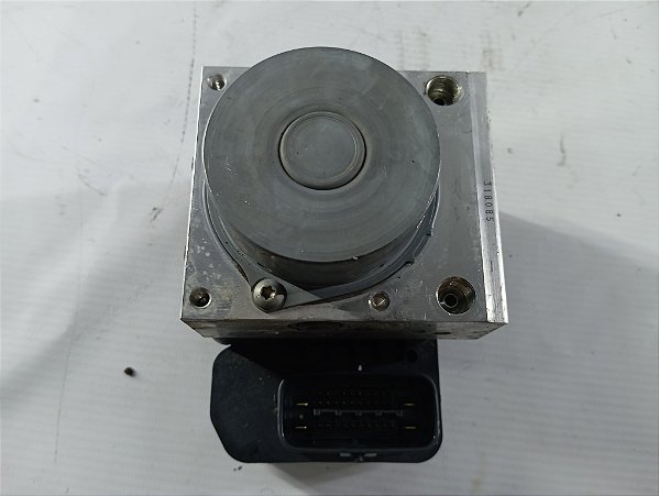 MODULOS ABS CENTRAL FREIO HIDRAULICO TOYOTA YARIS 1.5 2023
