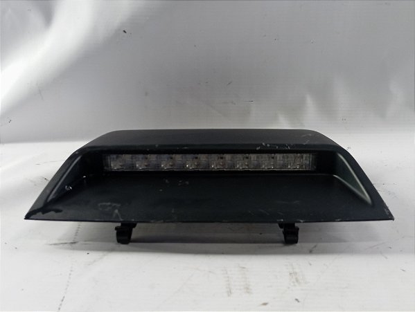 BREAK LIGHT LUZ FREIO TRASEIRA TOYOTA YARIS SEDAN 1.5 2023