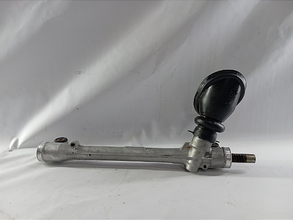 CAIXA SETOR DIREÇAO TOYOTA YARIS 1.5 2023 ORIGINAL