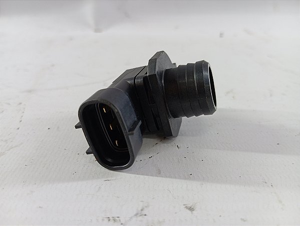 SENSOR VACUO HIDROVACUO ORIGINAL TOYOTA YARIS 2023