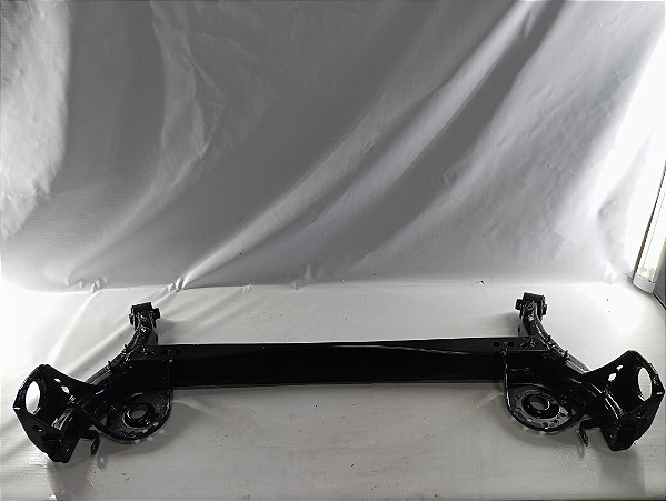 EIXO SUSPENSAO TRASEIRA ORIGINAL TOYOTA YARIS 2023