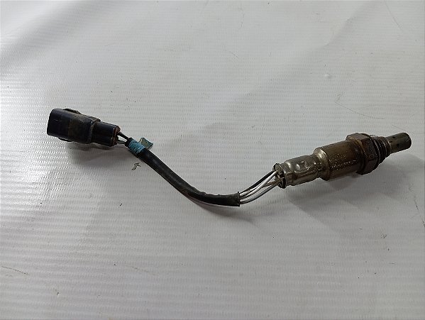 SONDA LAMBDA ORIGINAL TOYOTA YARIS 1.5 2023