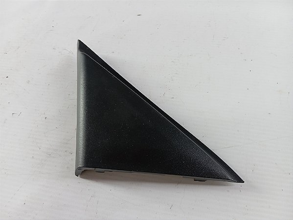 ACABAMENTO INTERNO RETROVISOR LADO ESQUERDO PEUGEOT 208 2022